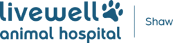 Livewell Animal Hospital of Shaw